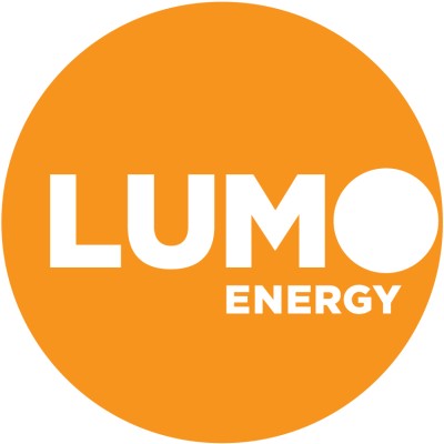 Contract - Technical Project Manager