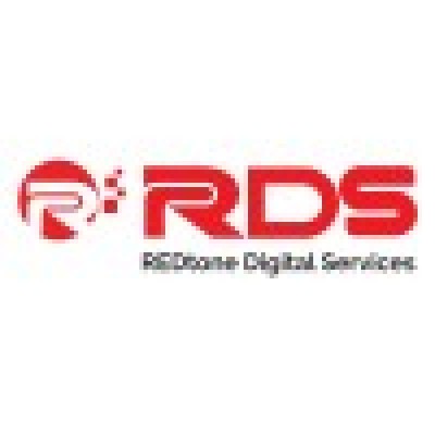 Manager Marketing & Business (esports)