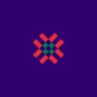Web Content Writer