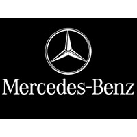Organizational Development Consultant