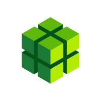 Human Resources Manager