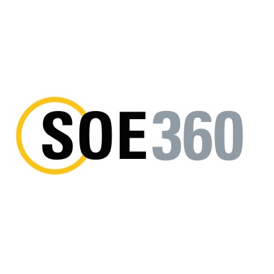 Administrative Services Coordinator
