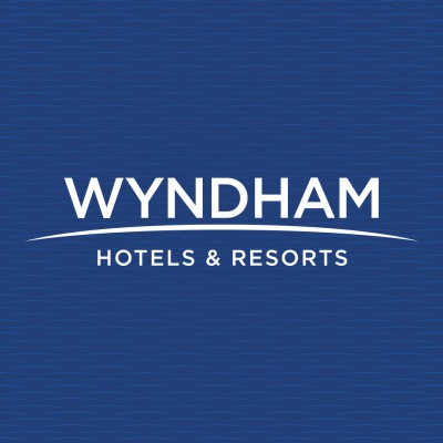 Guest Services Coordinator
