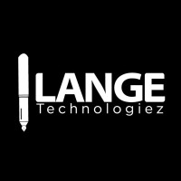 Graphic Designer