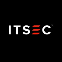 Solutions Architect