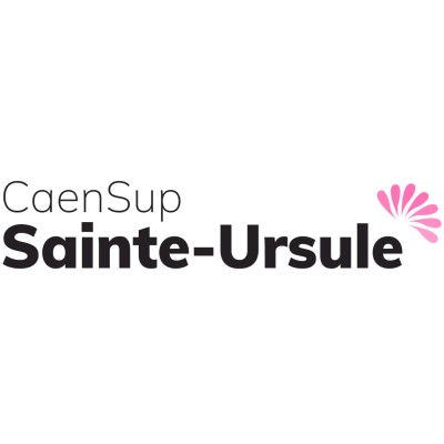 Enseignante Gestion de projet agile et RGPD