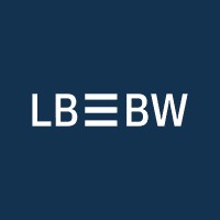 external consultant: senior java engineer & Oracle/Sybase consultant & calypso consultant
