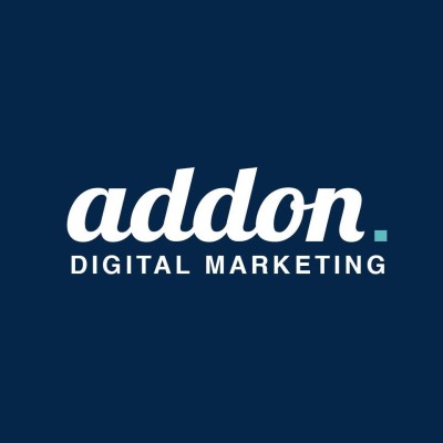 Digital coordinator | Office Manager | Wordpress Developer