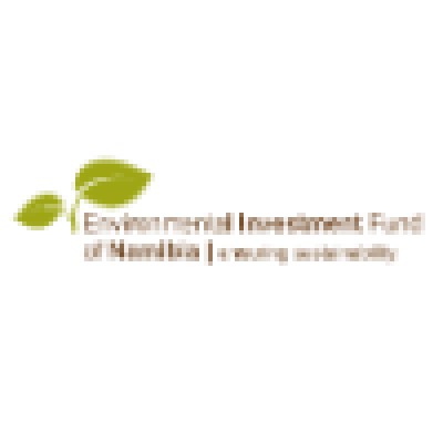 Project Accountant