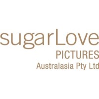 Global Head of Production | Co-Founder