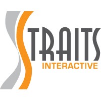 Head of Strategic Partnerships and Growth (PH)