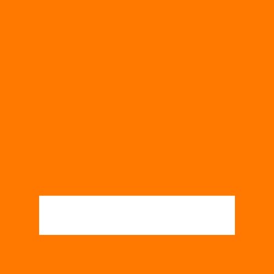 Account Manager