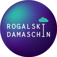 Communication Manager