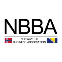 Board Member of NBBA at Norwegian BiH Business Association
