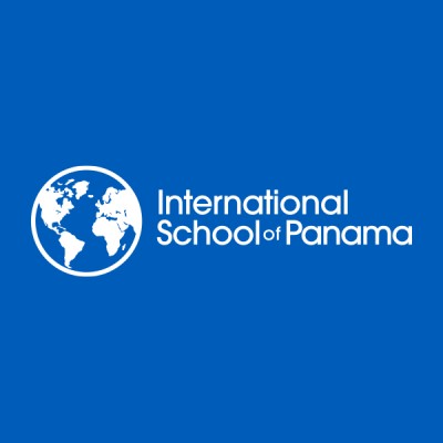 Learning Support Specialist