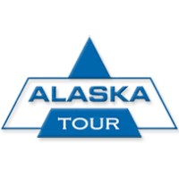 Operations Manager