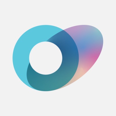AI Trainer 