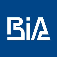 Senior Equipment Logistics officer