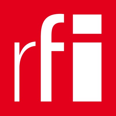 Journaliste