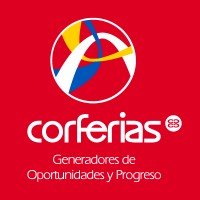 Analista de investigación de mercados