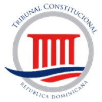Letrada en el Tribunal Constitucional