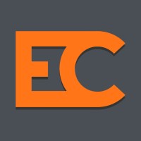 International Project Manager