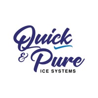Business Development Specialist
