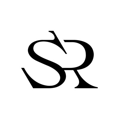 Consulente senior