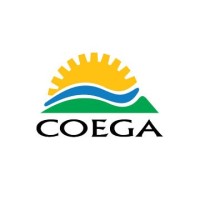 Communications and Stakeholder Relations Manager