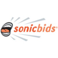 Lead Listing Services Representative