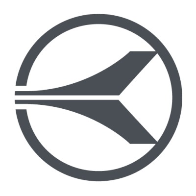 Marketing Communications Specialist