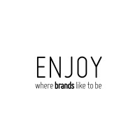 Assistant Brand Manager