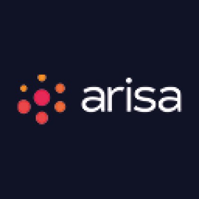 Associate Partner