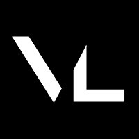 Product Owner