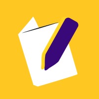 Docente a contratto