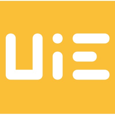 Strategy Management assistant