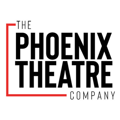 Director of Marketing