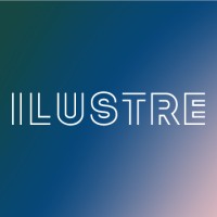 Asistente de atención al cliente