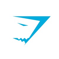 Customer Support Executive