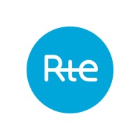 Chargé de communication digitale
