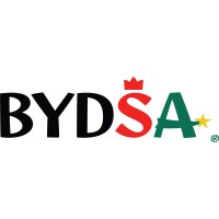 Digital Marketing Manager