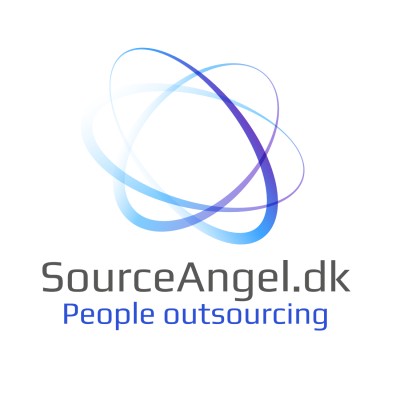 Business Development Manager