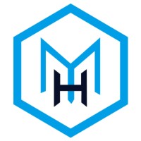 Sr Business Manager
