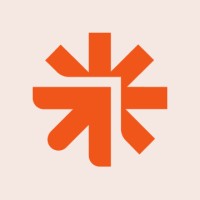 Chief Product and Strategy Officer