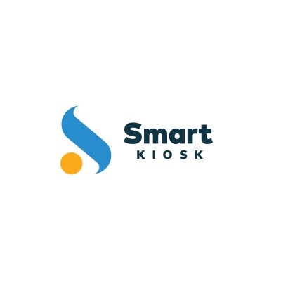 Engineering Lead
