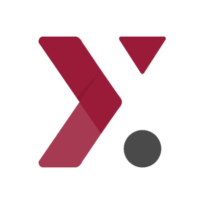 Software Engineer