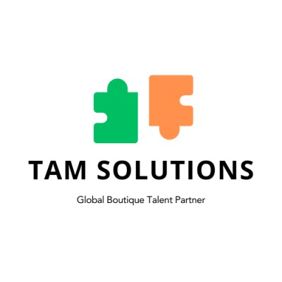 Talent Acquisition Consultant