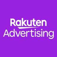 Marketing Director, UK