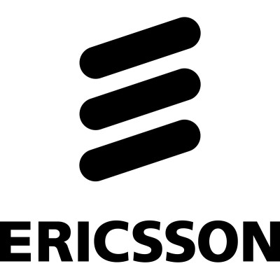 Management Information System Executive