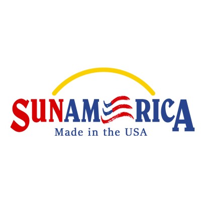 Senior Vice President of Sales